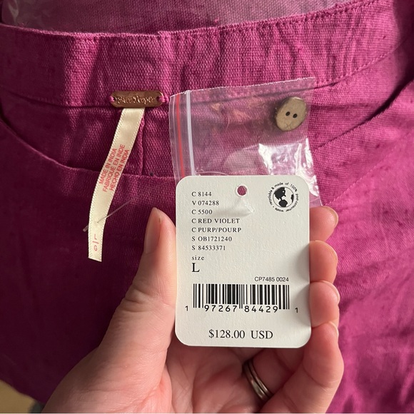 Free people sundown set - Picture 5 of 5